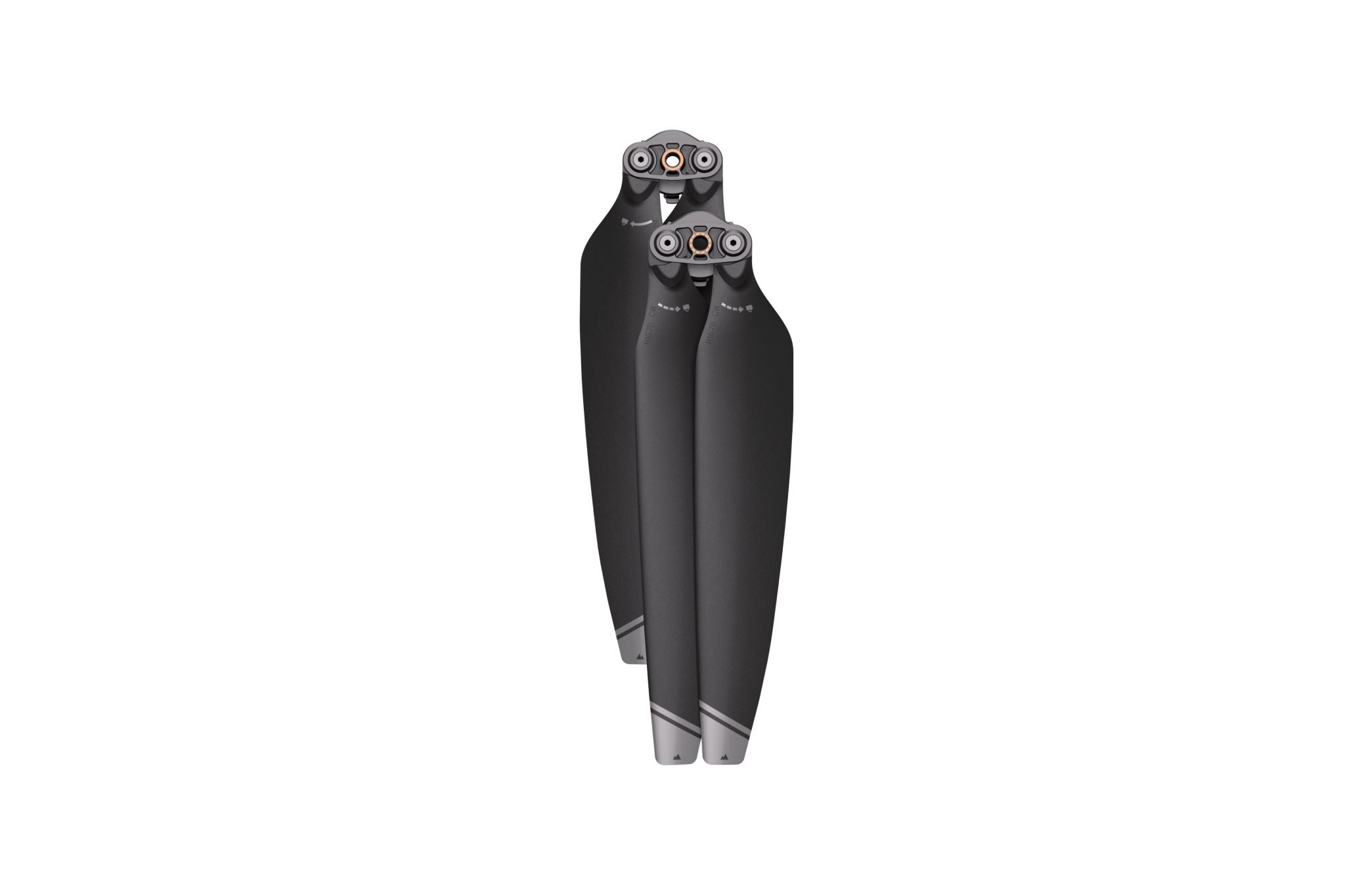 Сгъваеми витла с бързо освобождаване за DJI Inspire 3 за голяма надморска височина (чифт)
