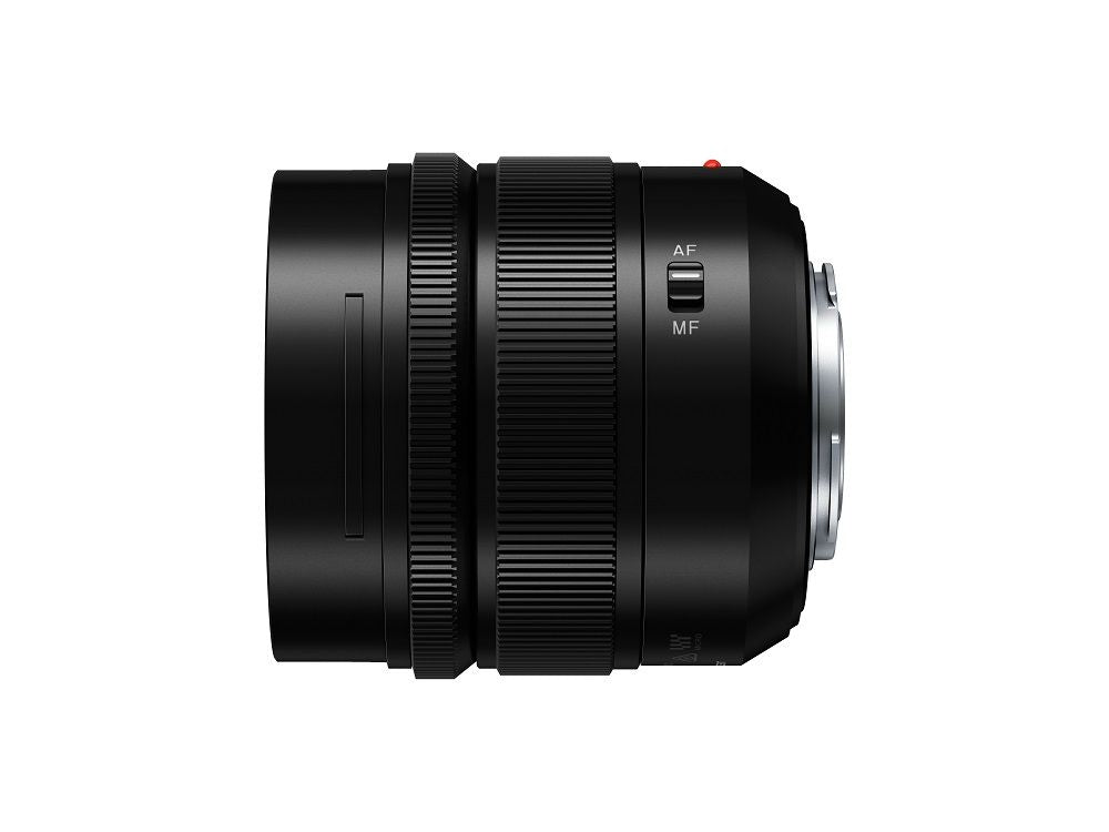 Обектив Leica DG Summilux 12mm f1.4 Asph - Черен