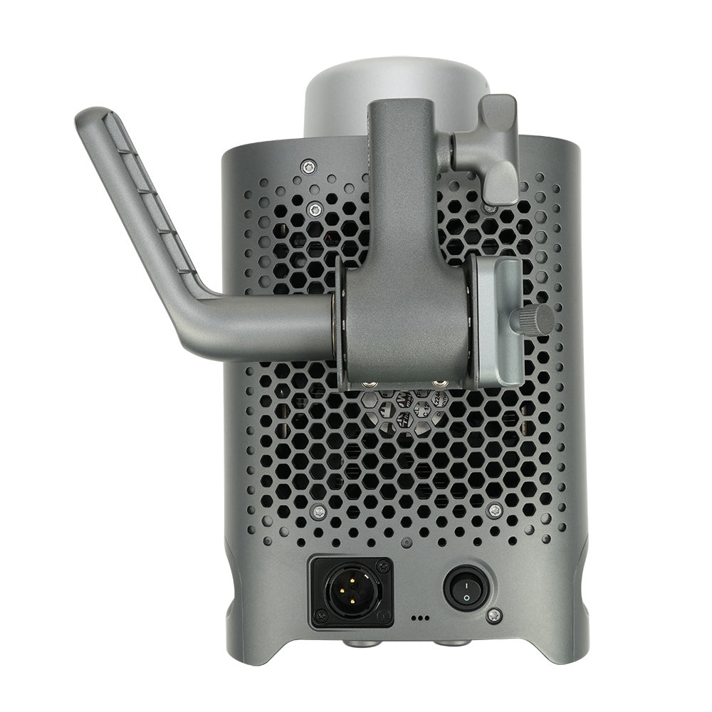 Amaran 300c RGBWW Full-Color LED Light (Grey)