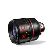 Обектив Angenieux Optimo Prime 32mm T1.8 (PL байонет)