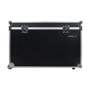 Flightcase for DYNO 650C