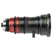 Angenieux Optimo Anamorphic 56-152 T4.0 PL (Meter)