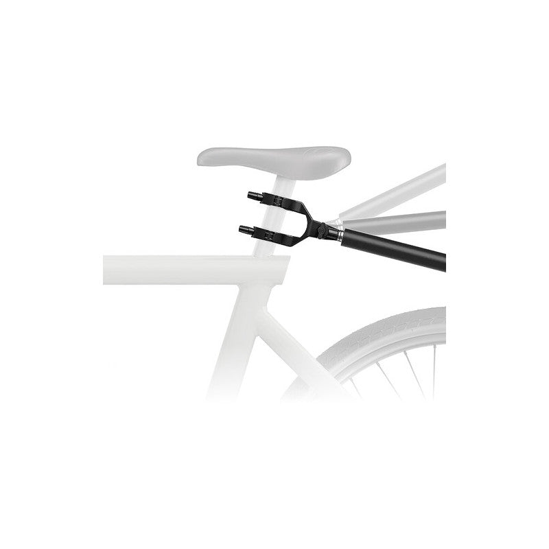 Комплект за колело Insta360 Third-Person Bike Tail Mount