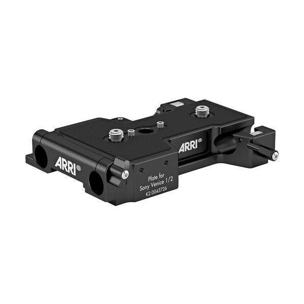 ARRI Pro Cine Комплект за SONY VENICE 1/2
