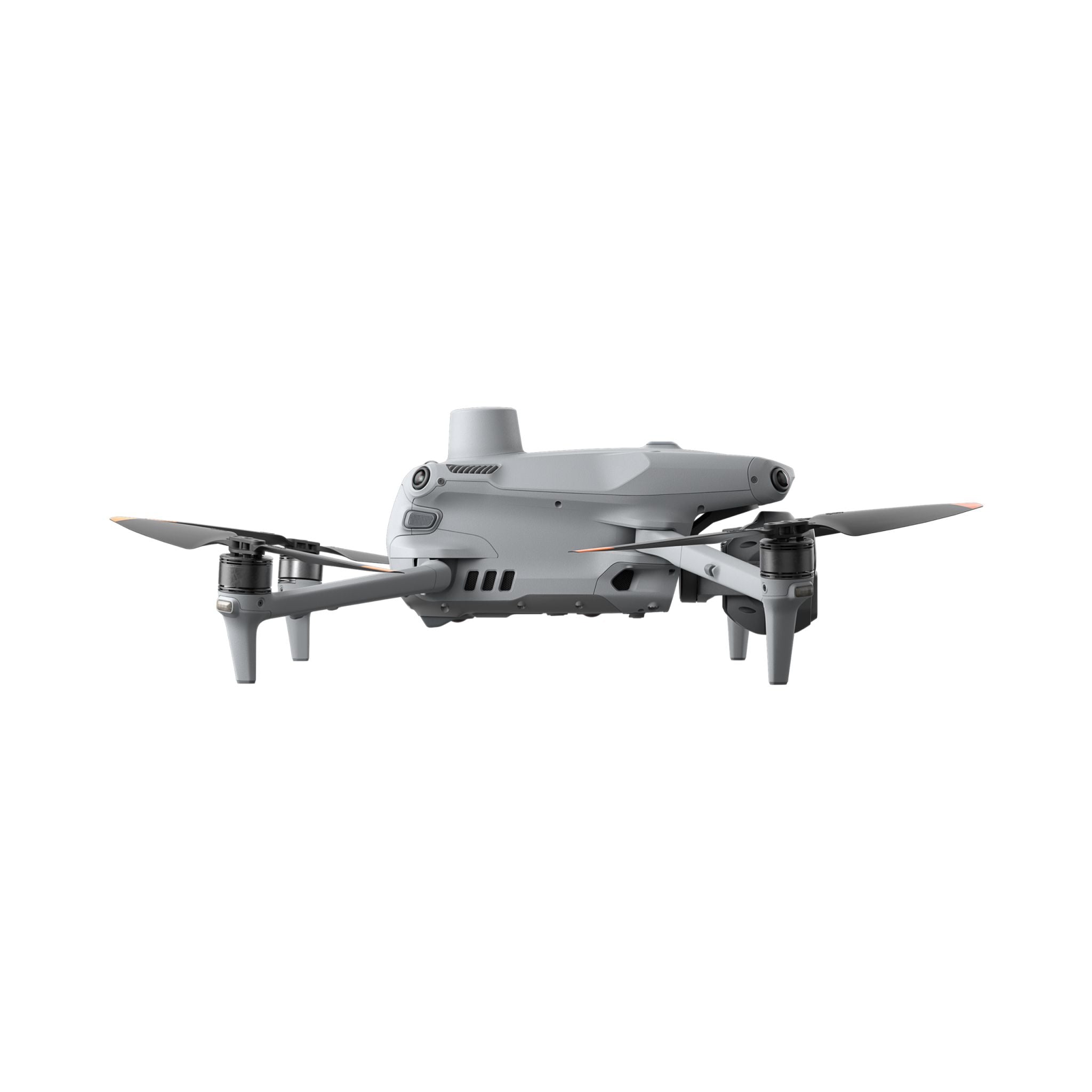 Дрон DJI Matrice 4E Worry-Free Plus Combo