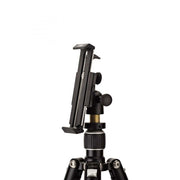 Държач за таблет Joby GripTight Mount PRO Tablet
