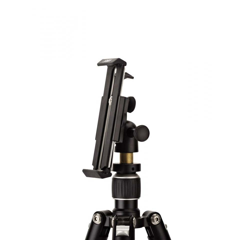 Joby GripTight Mount PRO Tablet