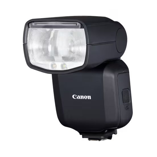 Speedlite Canon EL-5 Ver. 2