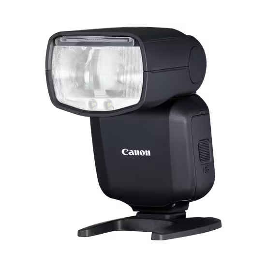 Speedlite Canon EL-5 Ver. 2