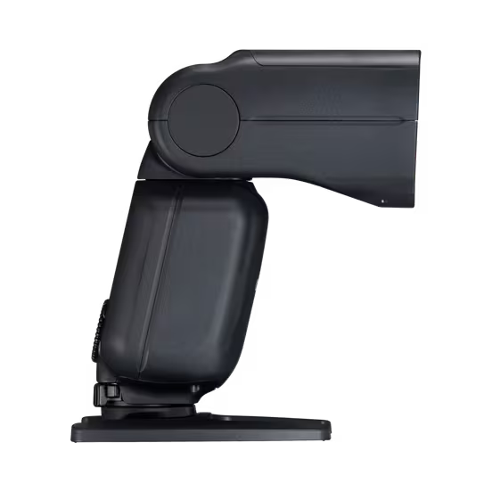 Speedlite Canon EL-5 Ver. 2