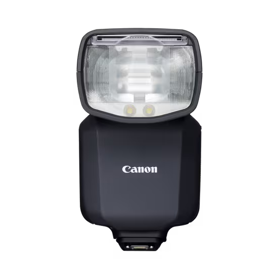 Speedlite Canon EL-5 Ver. 2