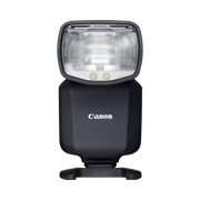 Speedlite Canon EL-5 Ver. 2