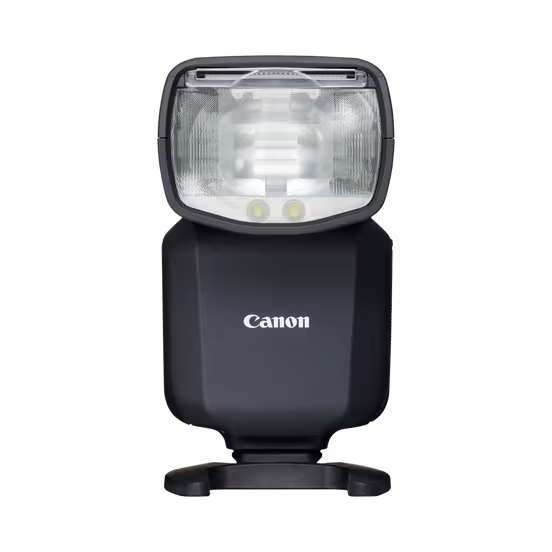 Speedlite Canon EL-5 Ver. 2