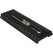 Плочка Sachtler FSB/aktive Sideload Ace slide in plate