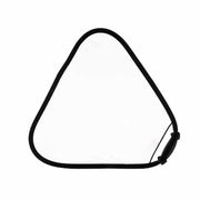 Lastolite TriGrip 75cm Diffuser 2 stops 3607