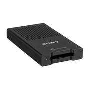 Sony MRW-G1 Четец за CFexpress Type B и XQD карти памет