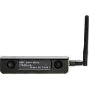 Teradek SERV Micro