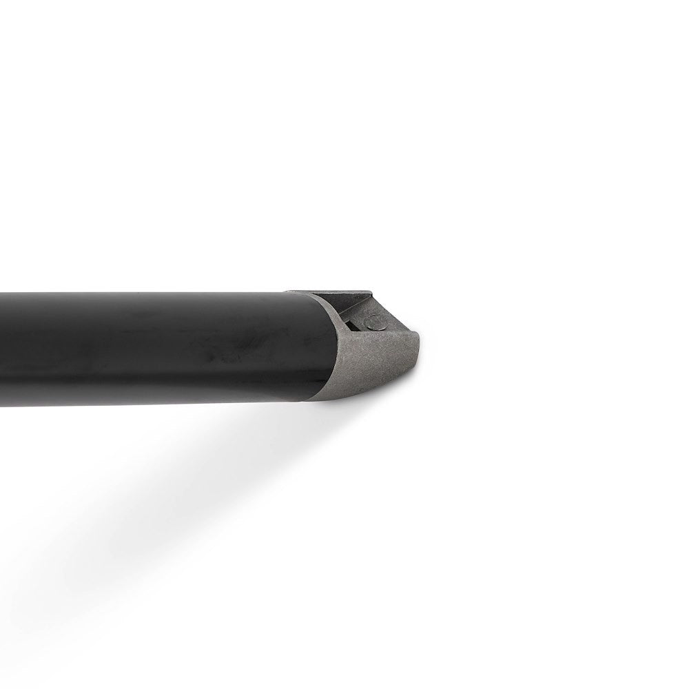 Статив за осветление Manfrotto Black Steel Super Stand 5г. гаранция