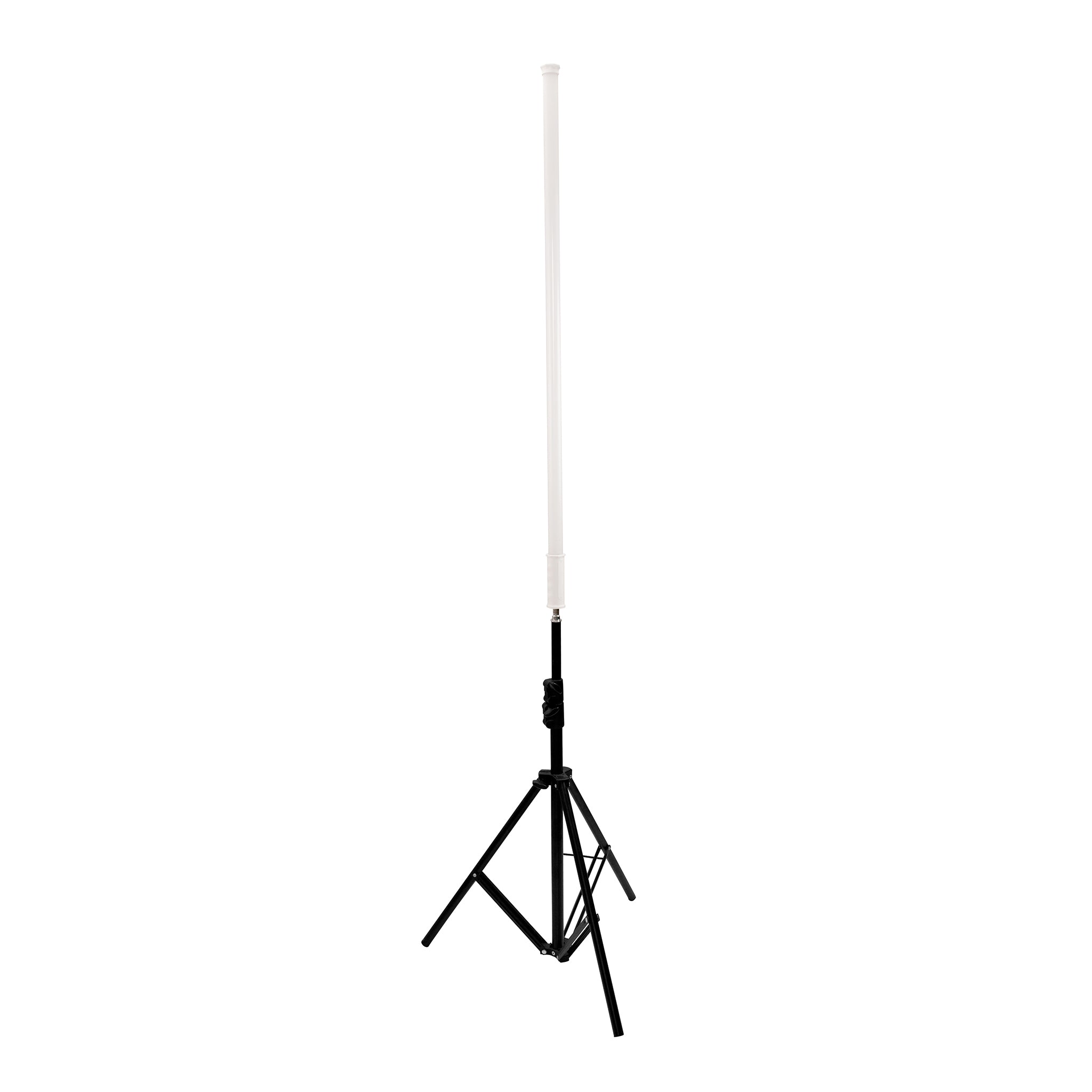 Pavotube LED Light T8-7X of 4 kit