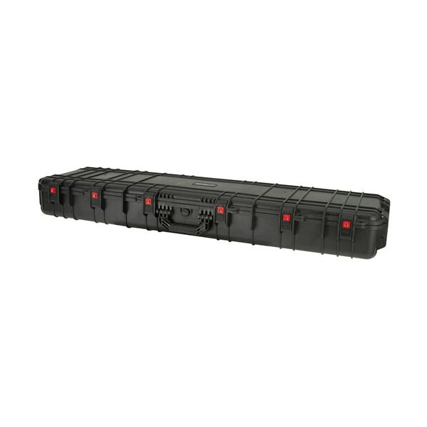 Комплект от 8 диодни Pixel RGB тръби Nanlite PavoTube II 30XR