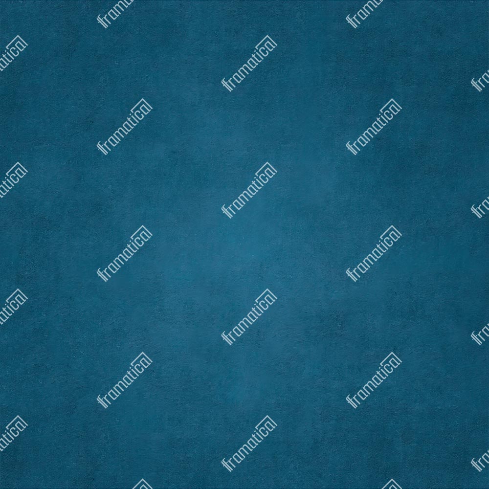Текстилен фон - Midnight Teal - 1.50м x 1.00м
