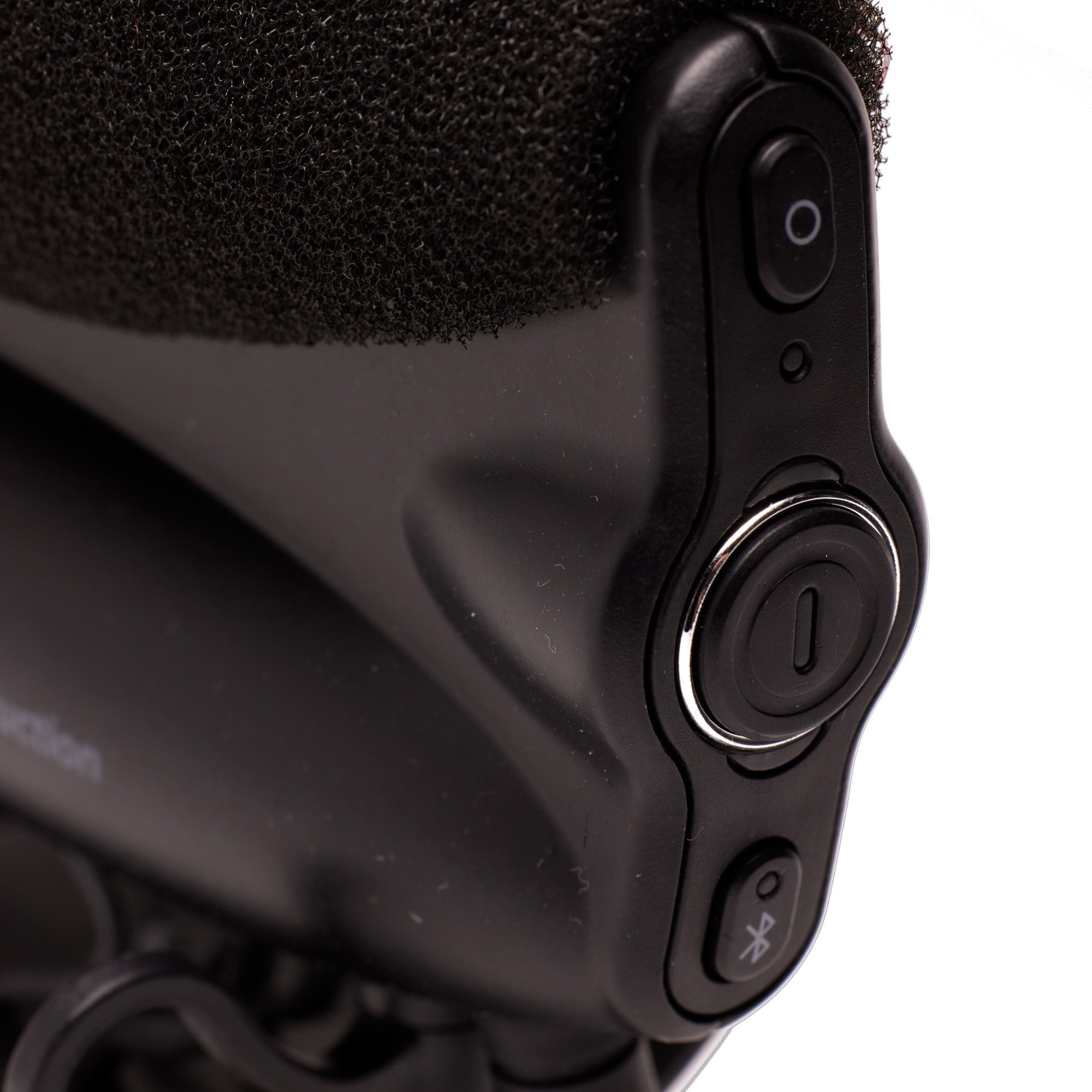 Joby Wavo PRO on-camera microphone
