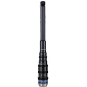 Laowa Probe Zoom 15–24mm T8 Lens (35° Degree) - Arri PL