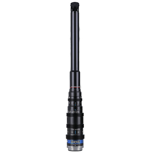 Laowa Probe Zoom 15–24mm T8 Lens (35° Degree) - Arri PL