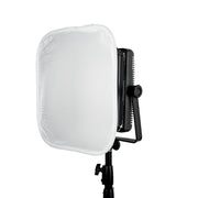Nanlite Softbox for 600SA/BSA/DSA LED Panels