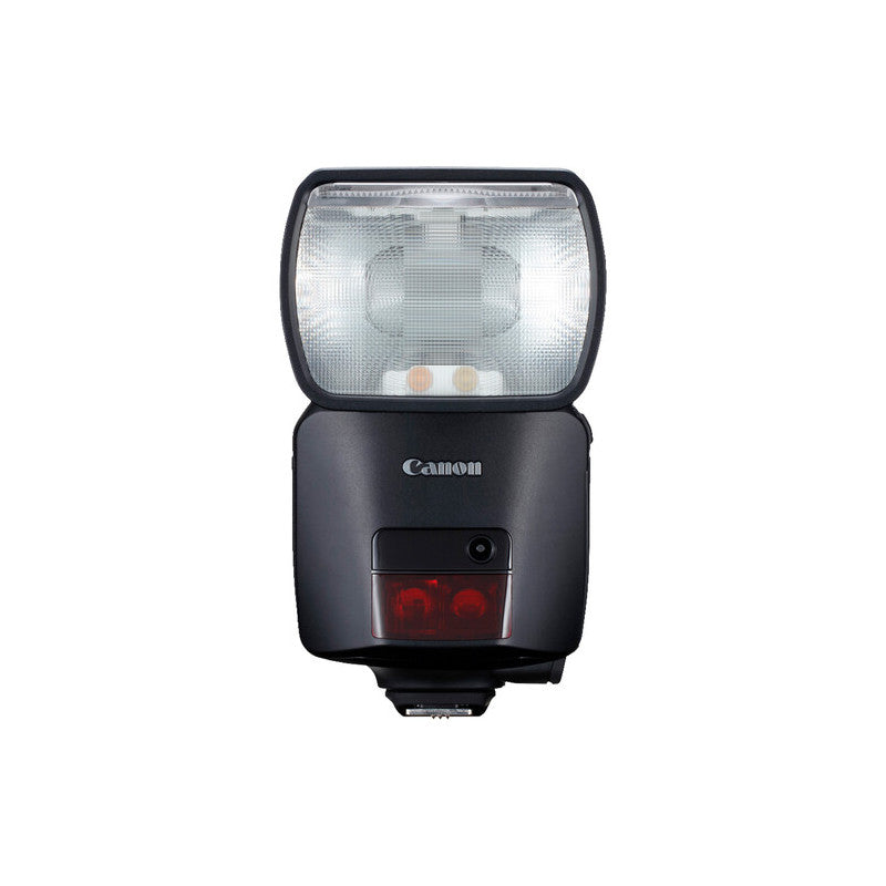 Canon EL-1 v2
