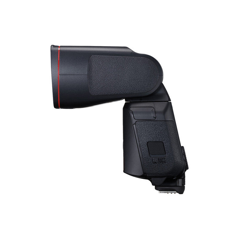 Canon EL-1 v2