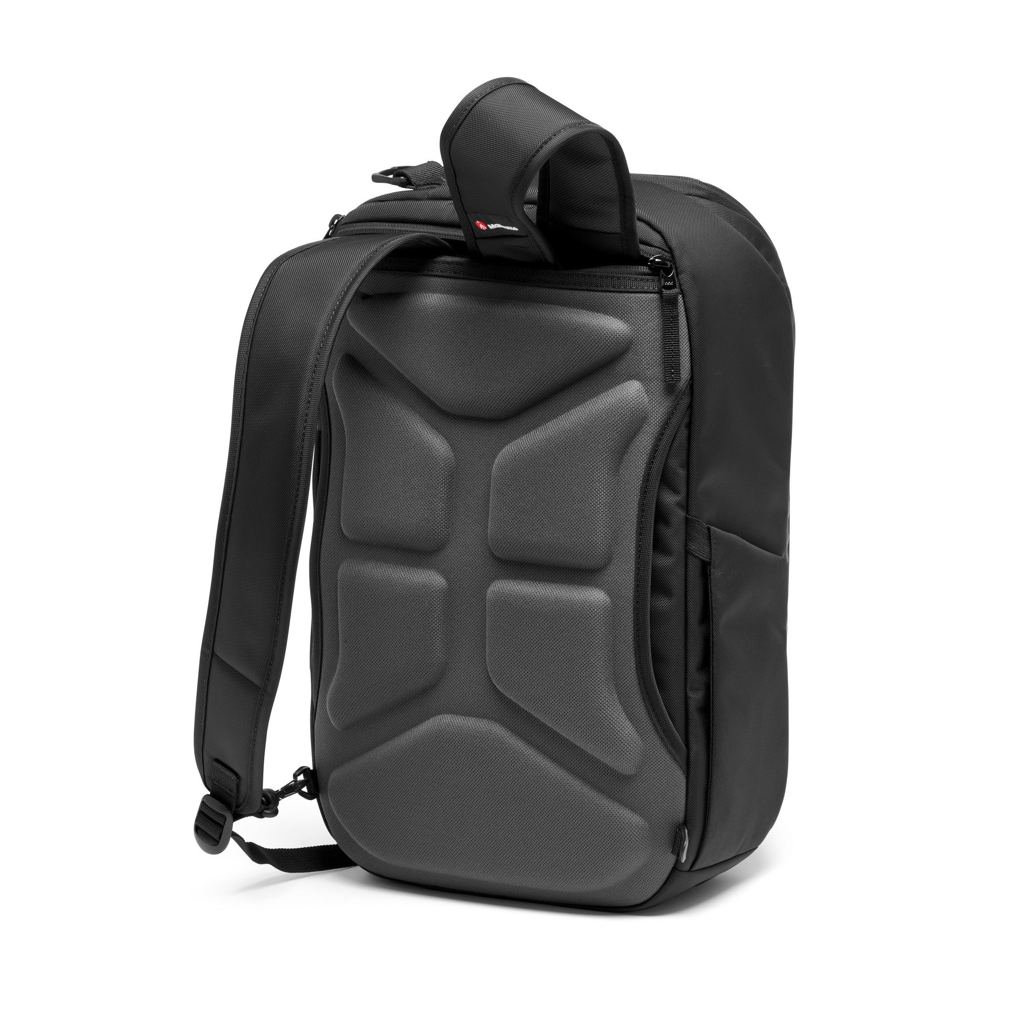 Раница Manfrotto Advanced2 Hybrid III - 3 В 1