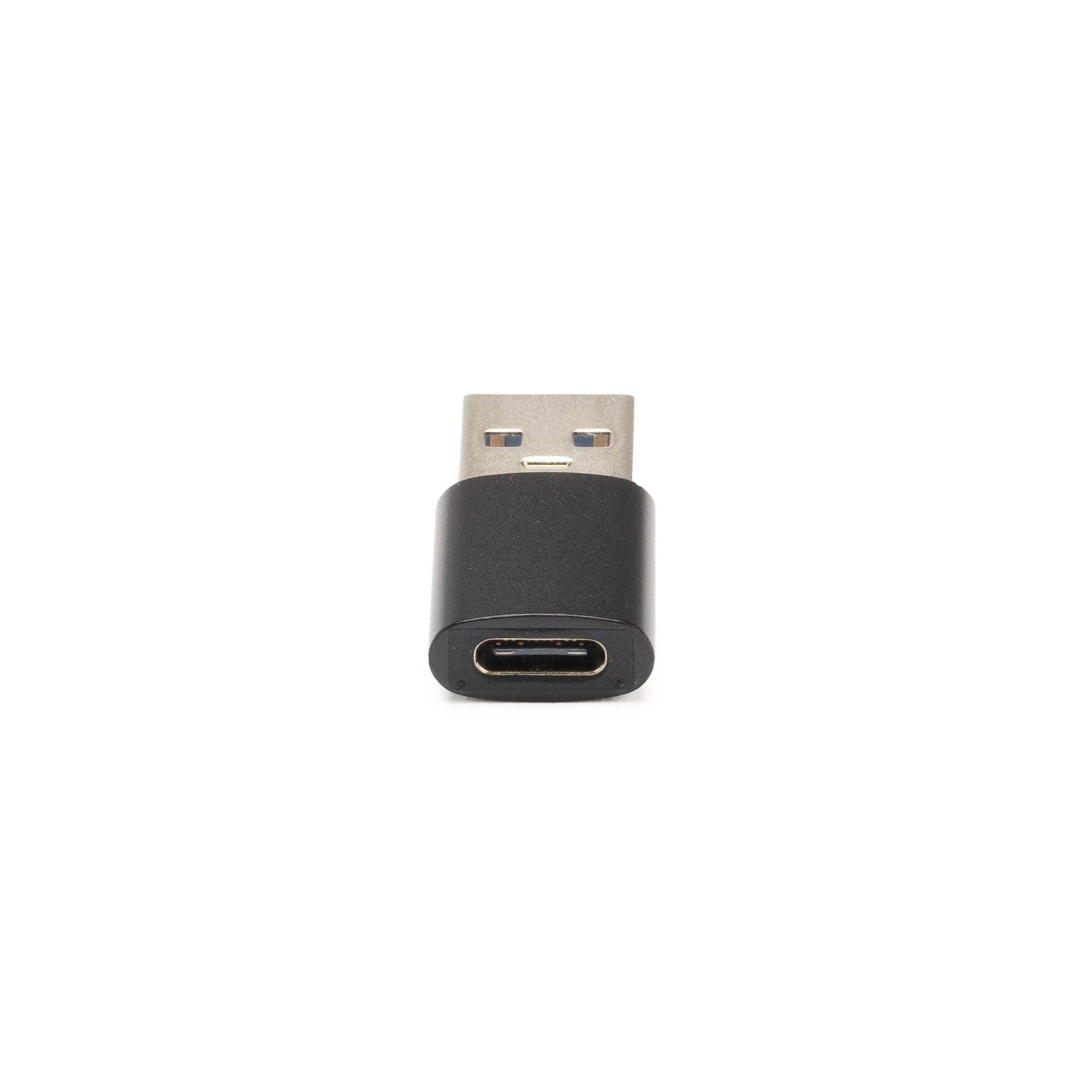 Калибратор/Колориметър Calibrite Display Pro HL