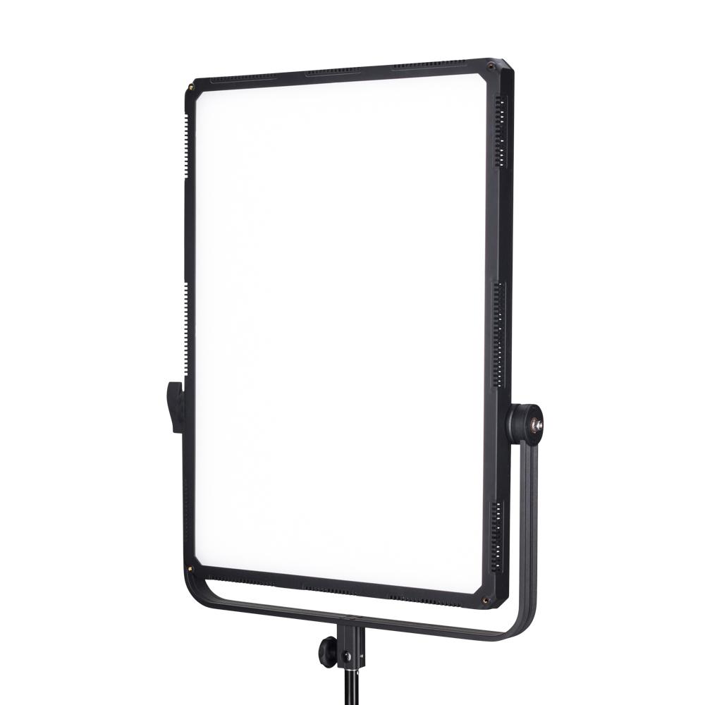 Диоден панел Nanlite COMPAC 200B Bi-color