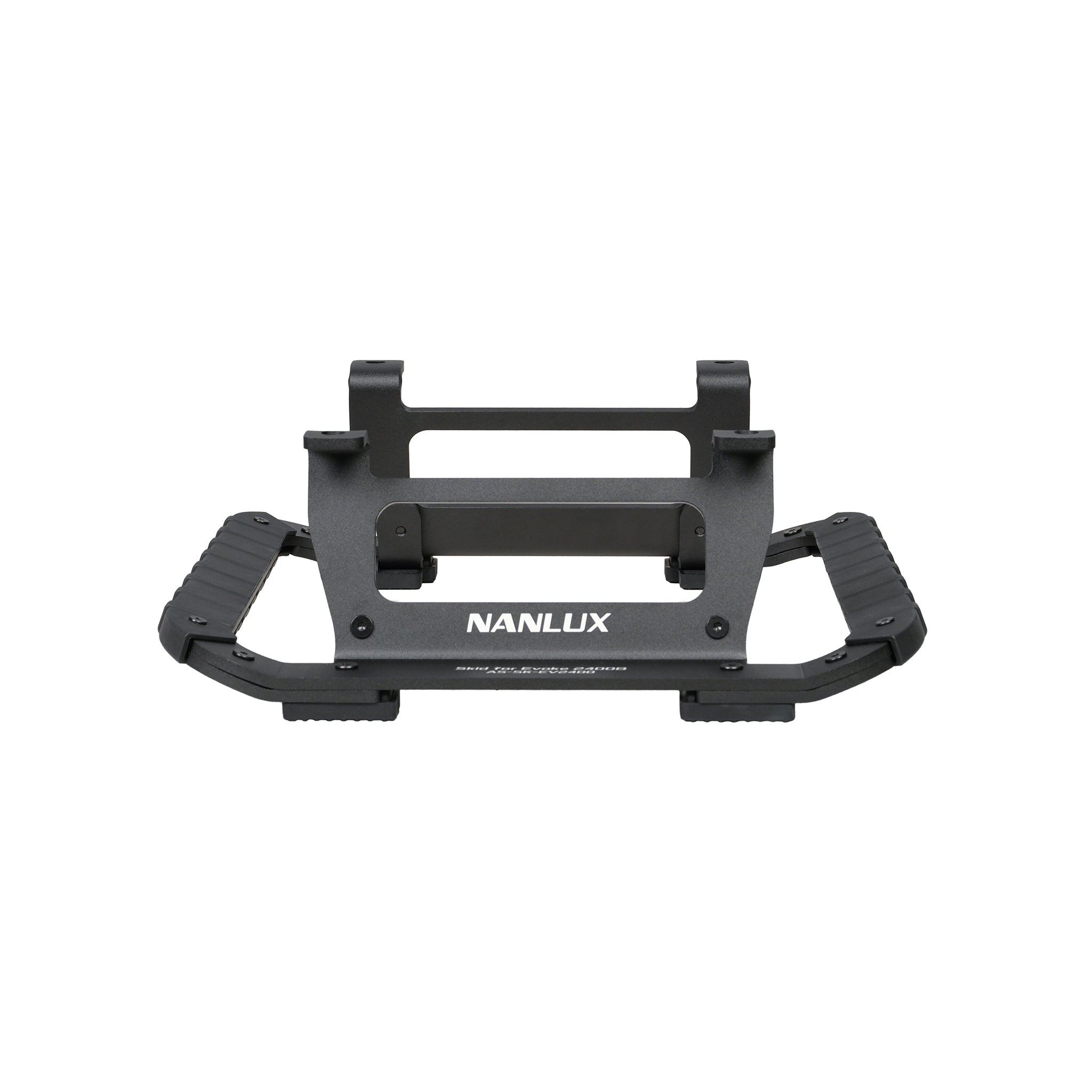 База NANLUX за EVOKE 2400B