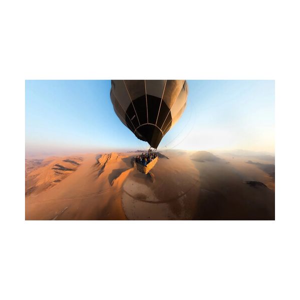 Удължение GoPro 2.7m Carbon Fiber