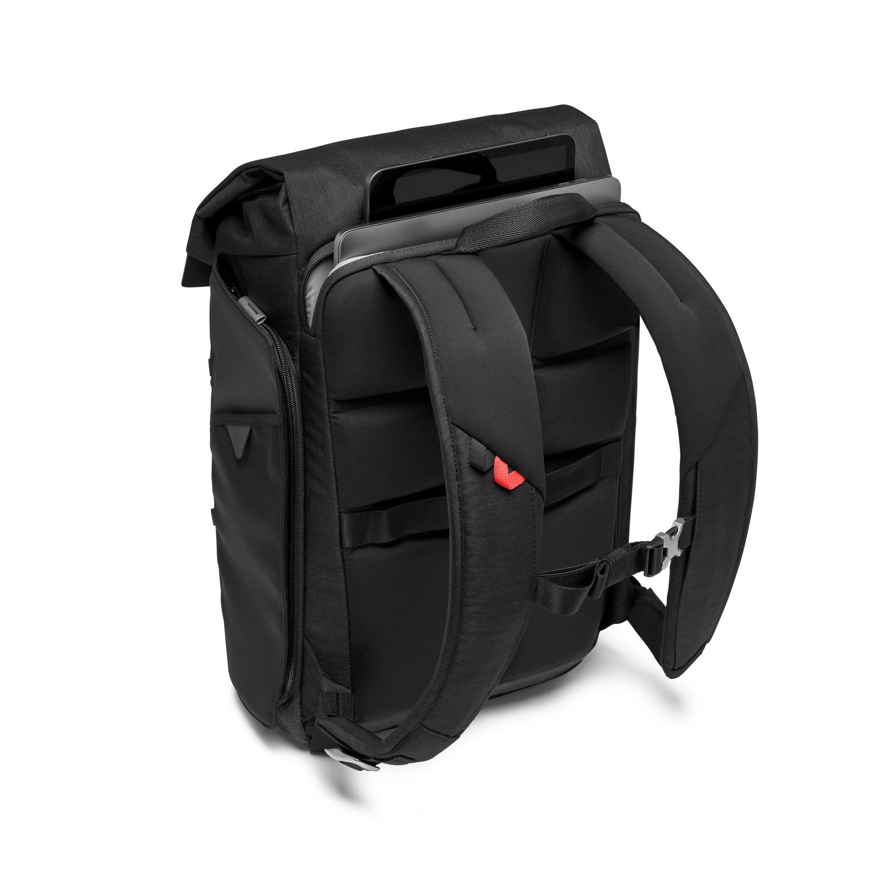 Manfrotto Chicago 30 Camera Backpack Small for DSLR/CSC