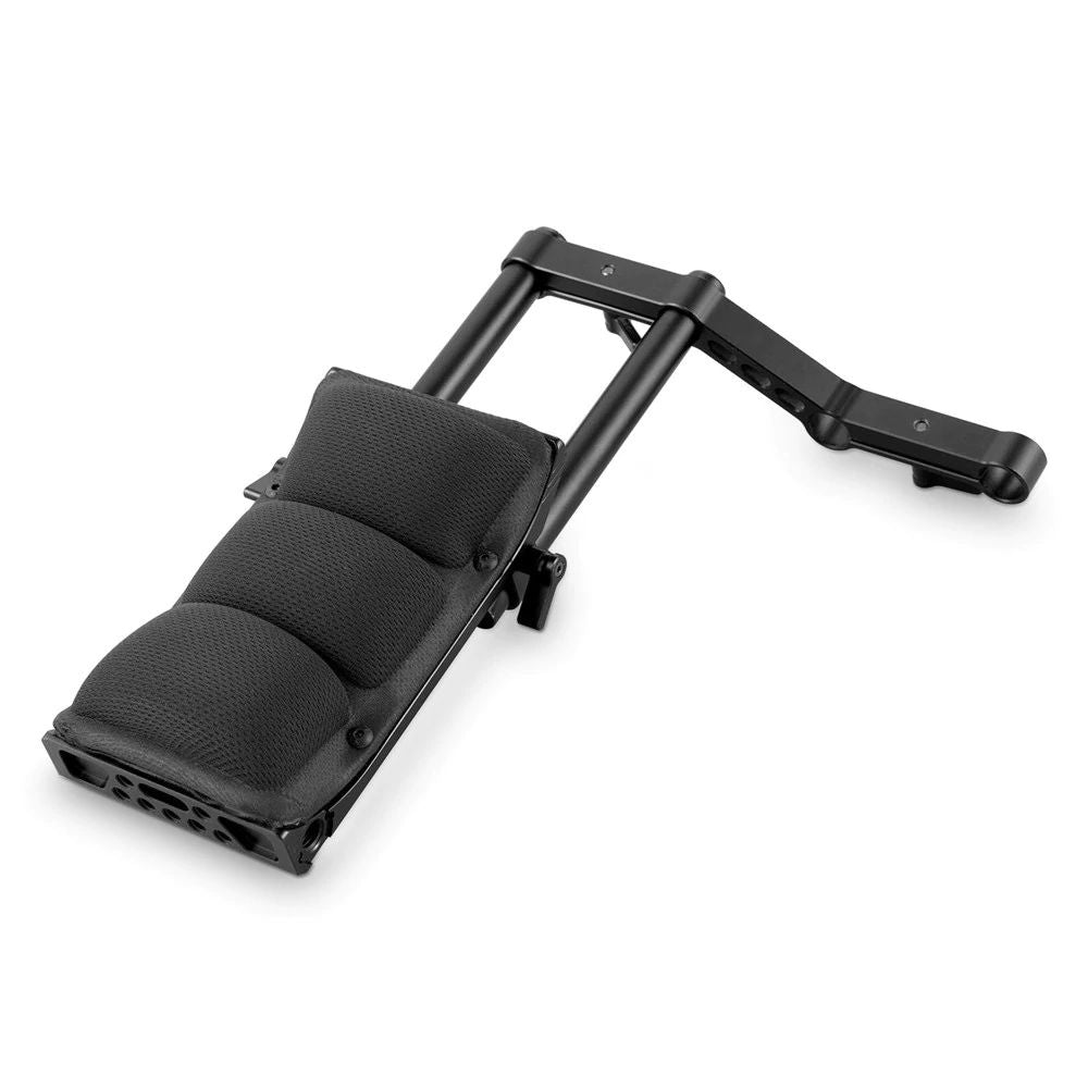 SmallRig Shoulder Pad Kit