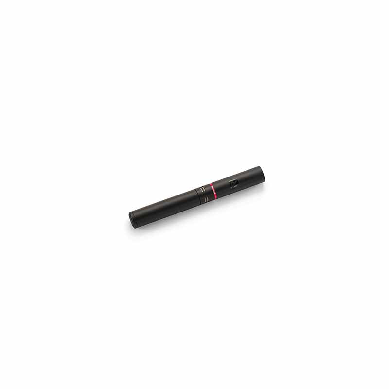 Rycote HC-15 Condenser Shotgun Microphone 15cm