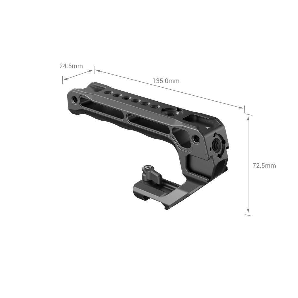 SmallRig NATO горна дръжка 3766