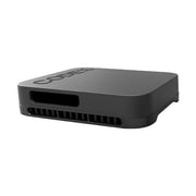 ARRI CODEX Compact Drive Док (Thunderbolt 3)