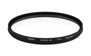 Филтър Hoya 62mm Sparkle 4x - звезда с 4 лъча