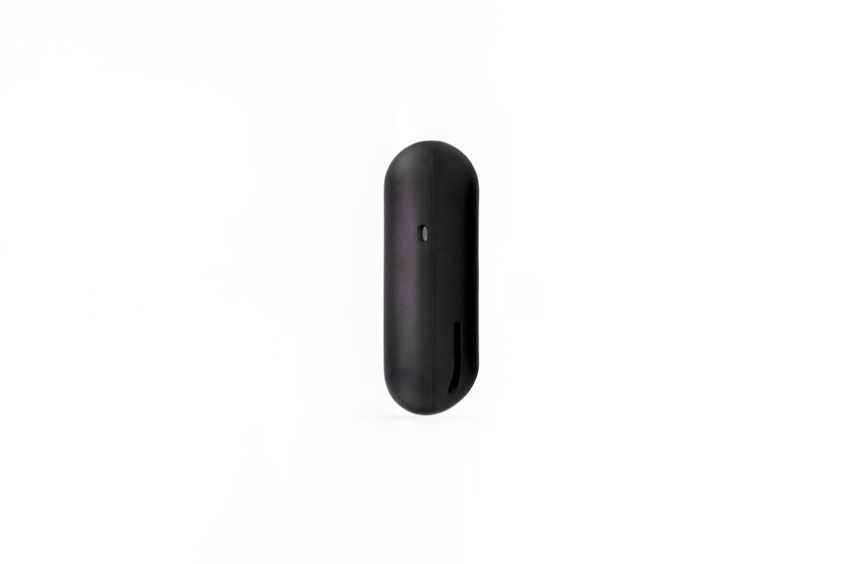 Комплект безжична брошка и рекордер Instamic Pro Plus C Stereo 32-bit Float - водоустойчив