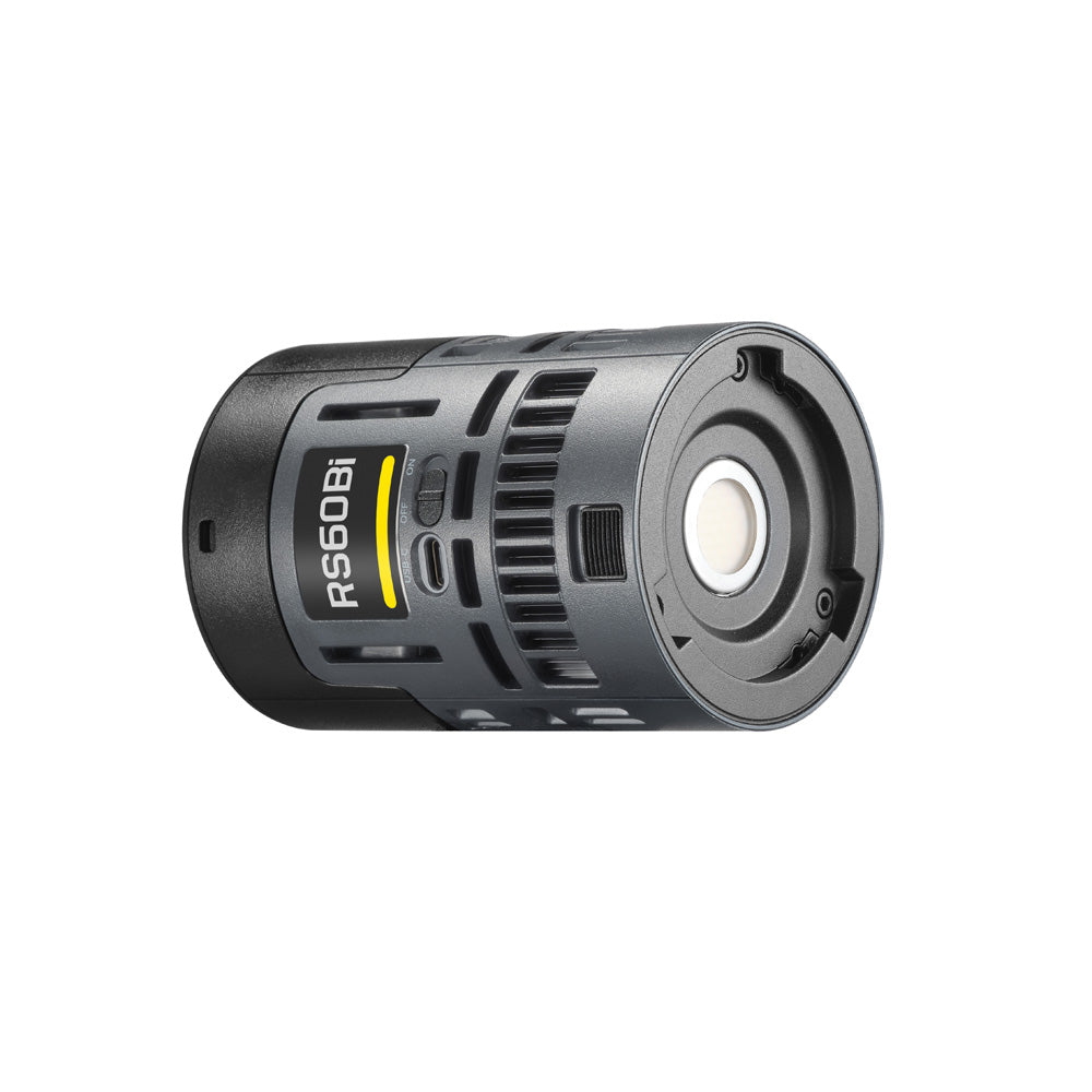 LED Light Godox Litemons RS60Bi