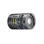 LED Light Godox Litemons RS60Bi