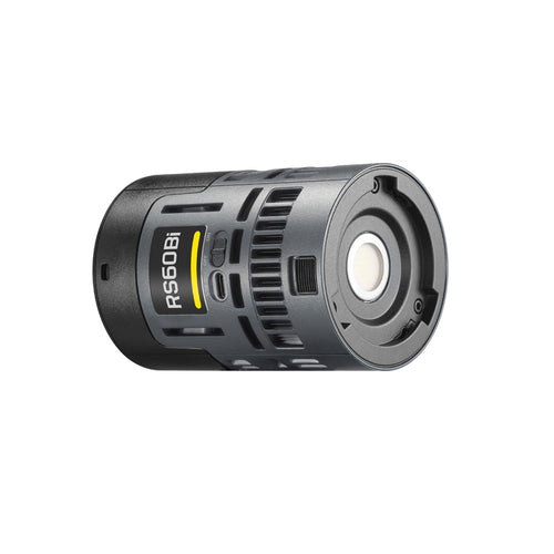 Диодно осветление Godox Litemons RS60Bi