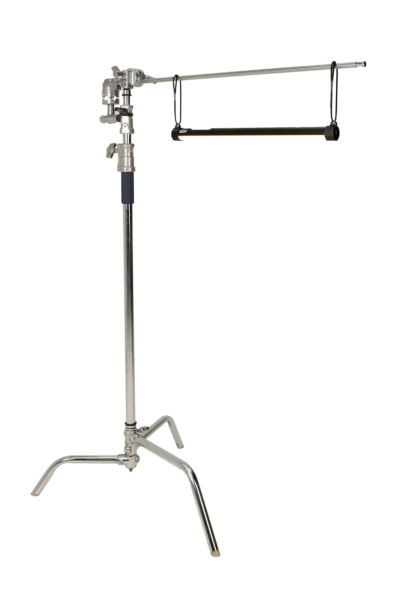 Болт за окачване Nanlite (2бр.)