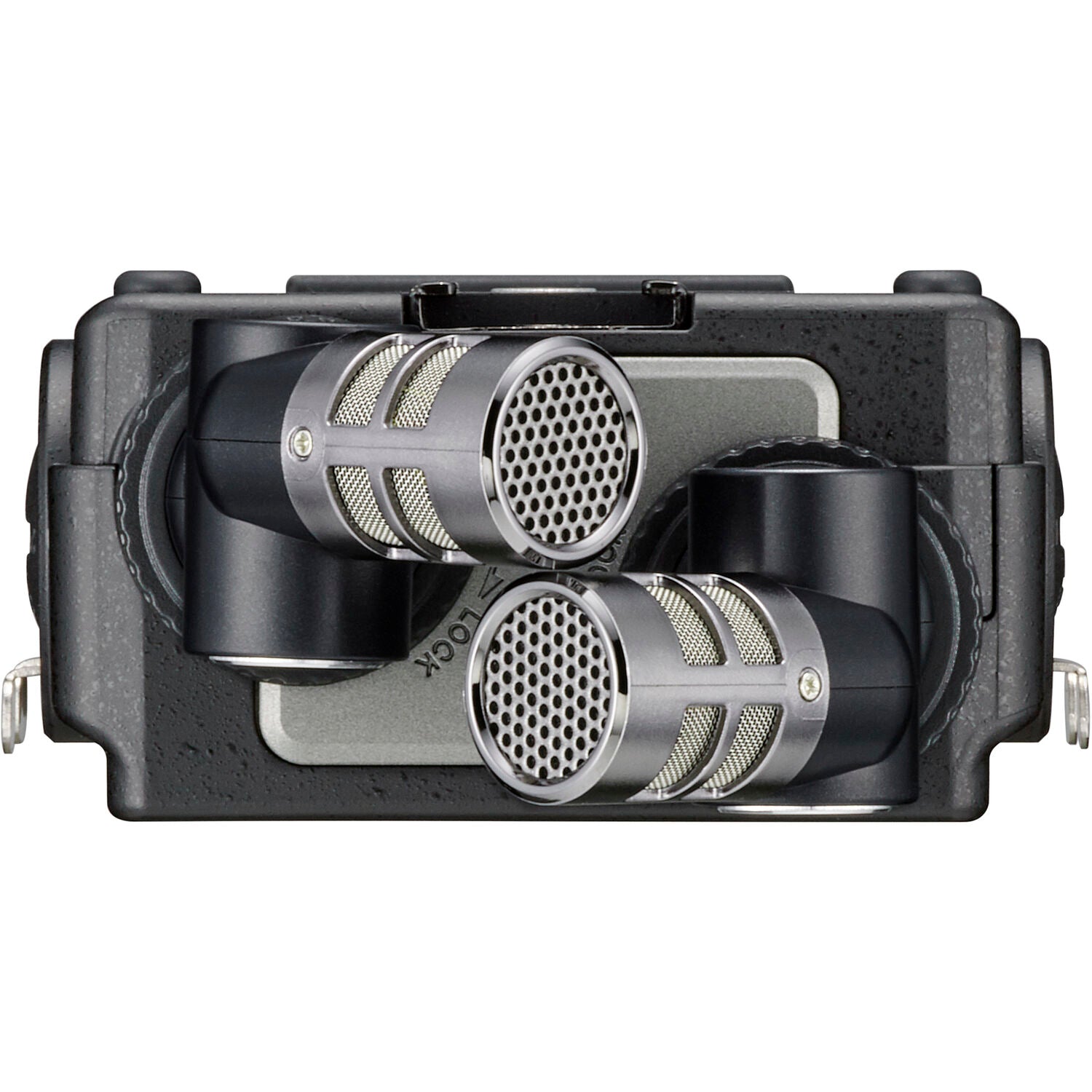 Аудио рекордер Tascam Portacapture X8 - 8 канален