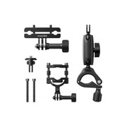 Комплект за колело Insta360 Bike tail mount