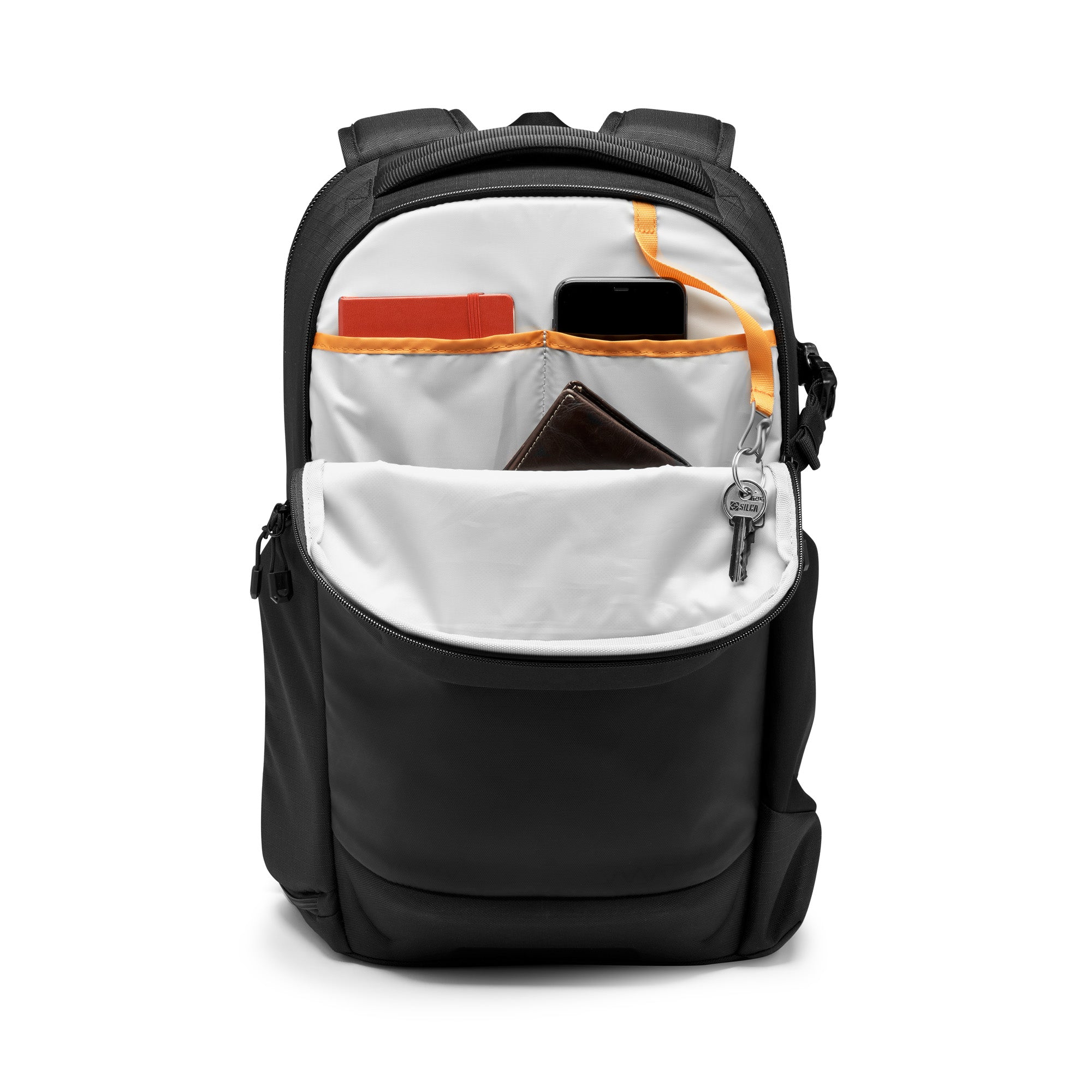 Раница Lowepro Flipside 300 AW III - Черно - 17L